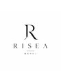リセア(RISEA)/有泉　奨人