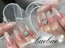 ベベ(baebae)