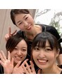 ペールノエル 富士宮店(PERENOEL)/スタッフ一同