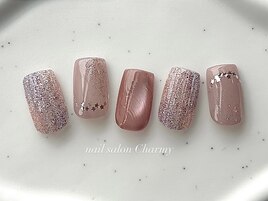 【ハンド】定額プラチナコース