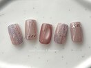 【ハンド】定額プラチナコース