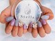 ネイル ステラ(Nail Stella)の写真