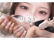ミーナ(MI-NA)