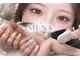 ミーナ(MI-NA)の写真