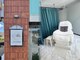 サロンメリア(salon Melia)の写真