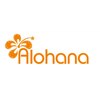 アロハナ(Alohana)のお店ロゴ