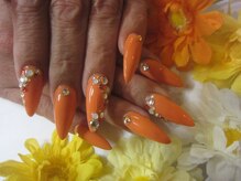 リングアリング(Ring a Ring)/