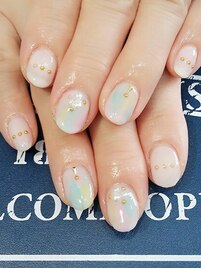 TERRACE Design Collection