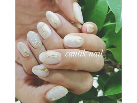 オーダーメイド120分