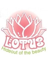 ロータス(LOTUS)&nbsp;倉澤 俊江