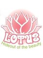 ロータス(LOTUS) 倉澤 俊江