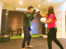 アールメイク(R-MAKE)/ダイエットは勿論,引き締めも♪