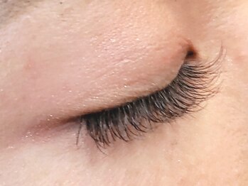 オレンジスター バイ パッセージ(ORANGE STAR BY PASSAGE)/フラットラッシュ[相模大野]