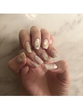 カリーナ(carina)/120分アートコース