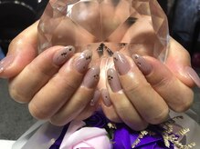 ブリリアン(Brillant)/