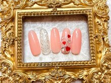 マジックミラー/