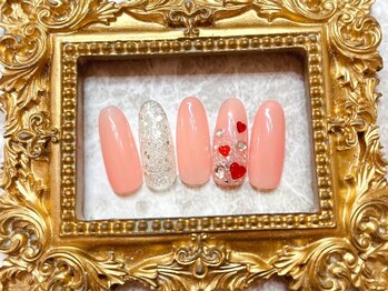 マジックミラー/