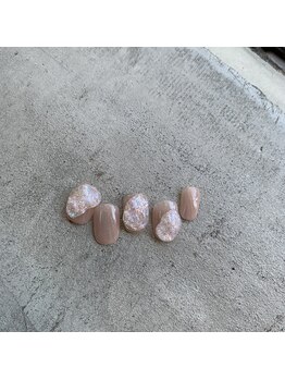 エアープラス 森下店(Air+ PLUS)/