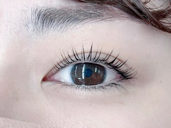 ルピエ 吉祥寺(Lupie)/パリジェンヌラッシュリフト