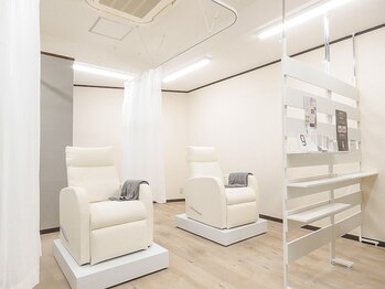 ミアン 小岩店(Mian)/