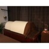 ラ ブルーム(La Bloom)