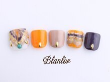 ブランロール 中目黒店(Blanl'or)/