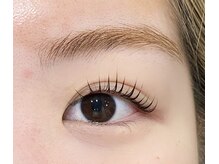 まつげエクステサロン ヘアーリゾートエーアイ 東陽町店(hair resort Ai)/まつげパーマ/ラッシュリフト