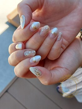 ウル('ulu)/☆定額design☆