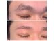 シャレールオム(Chareir Homme)の写真