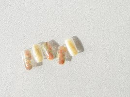 10月select(J)6,980円◇5/10種