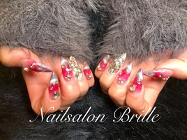 マグネットフレンチ