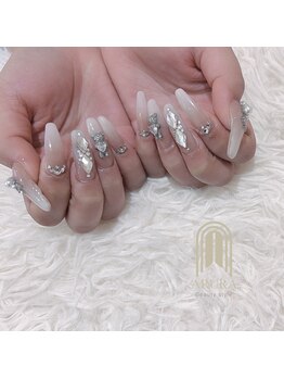 ベイビーブーマー