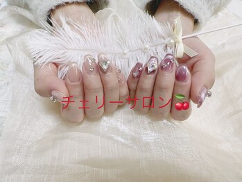 チェリーサロン 蒲田店(CHERRYsalon)/