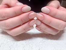 コーシェリ(koselig)/人気のカラー♪