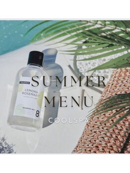 ラン(Run)/男性必見です!お値段そのまま!