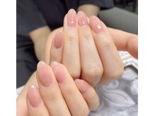 ABマツエクネイルサロン 2号店/