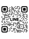 bs-nail金山店の公式LINEです♪