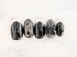 【定額プレミアムコース¥7300】