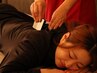 【至れり尽くせり間違いない！ついで痩せ】贅沢ご褒美コース  ¥13000→¥10000