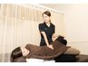 腰痛、姿勢の悪さに☆【骨盤矯正整体】8,000円→4,800円