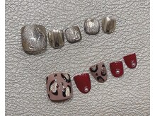 リジェネ(Regene)/