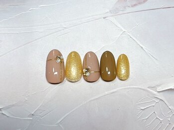 フラボアール(FlaBOR_319)/