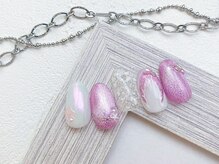 フレイヤ 秋葉原店(FREJA)/☆platinaコース☆