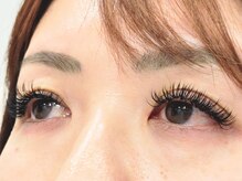 セラヴィ 新宿店(C'est la Vie)