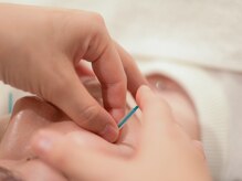 エアーストリーム 前橋店(AIR STREAM)/ダウンタイムもほどんど無し★