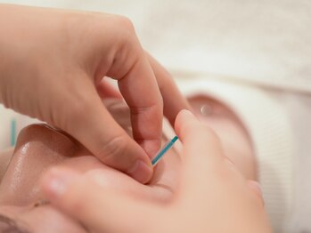 エアーストリーム 前橋店(AIR STREAM)/ダウンタイムもほどんど無し★