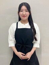 エクレア 上野店(E’CREA) 上野店★ タカハタ