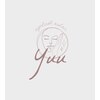 ユウ(Yuu)のお店ロゴ
