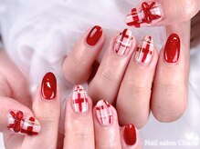 カリス(Charis)/定額¥13000(ご新規様¥11700)