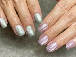 話題の”ぷるマグ”￥7000